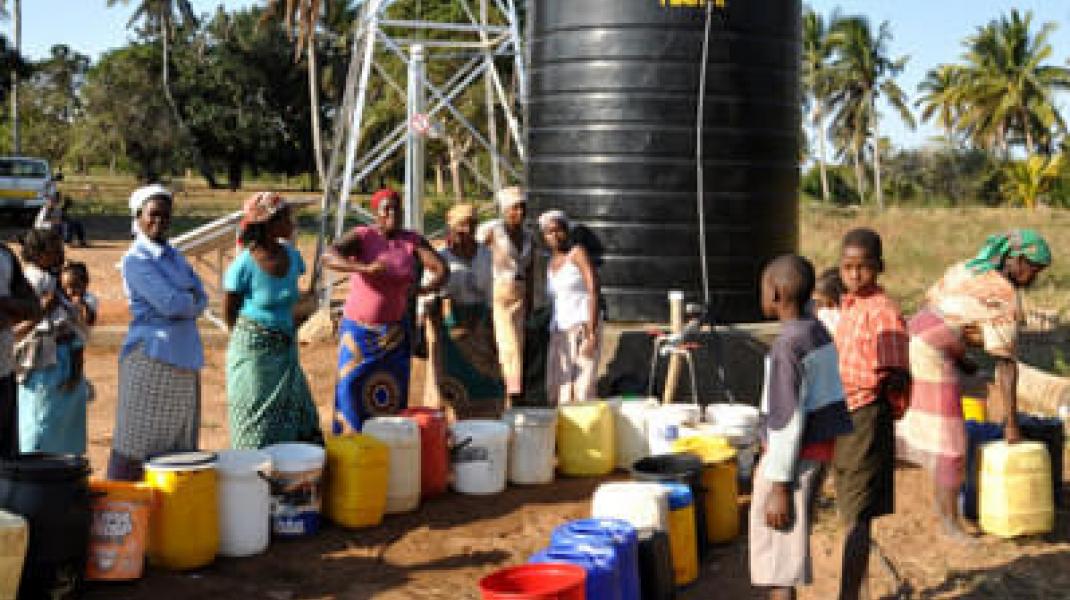 diy-solar-pump_mozambique