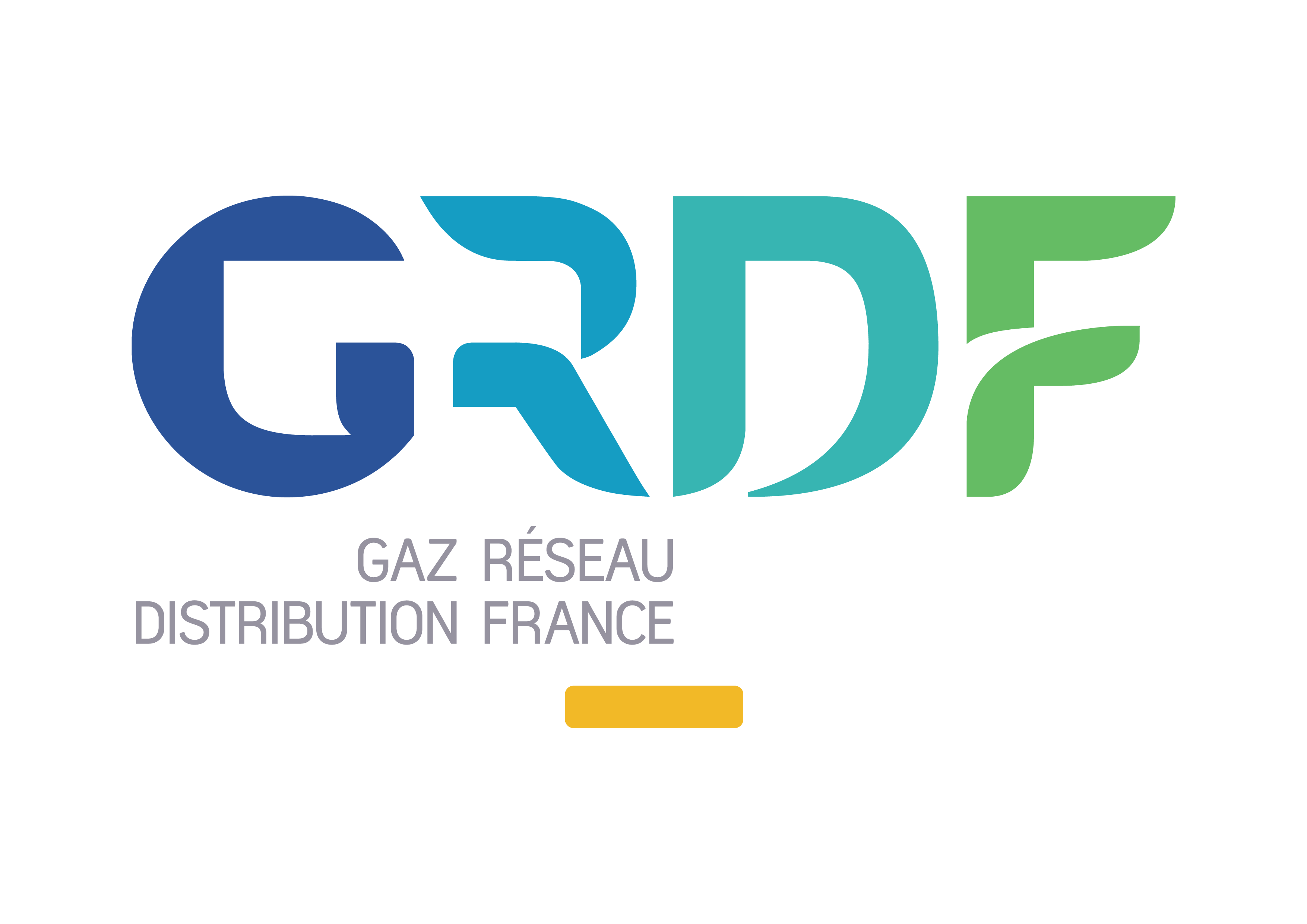 LOGO-GRDF