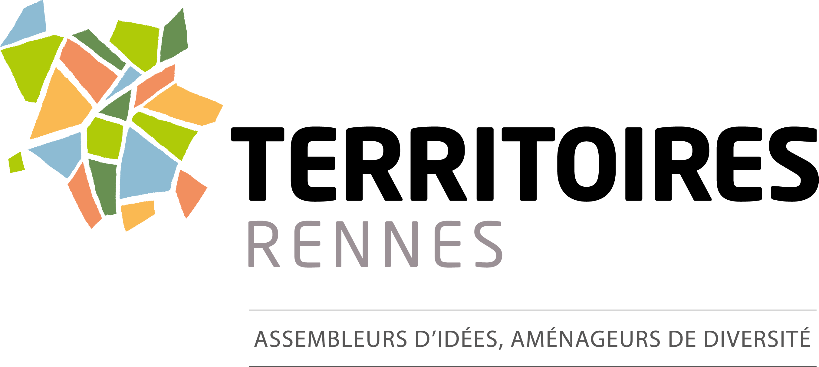 LOGO_Territoires Rennes