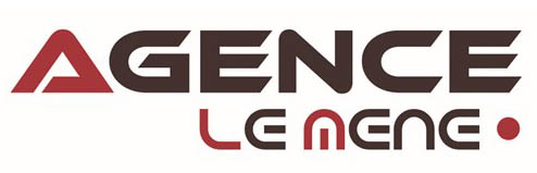 Logo -LEMENE