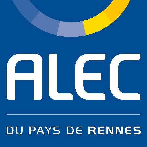 Logo ALEC PdR - Claire LE GENTIL.jpg