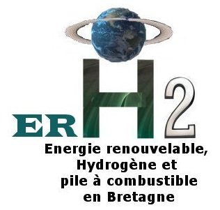 logo erh2