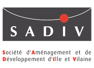 logo_SADIV