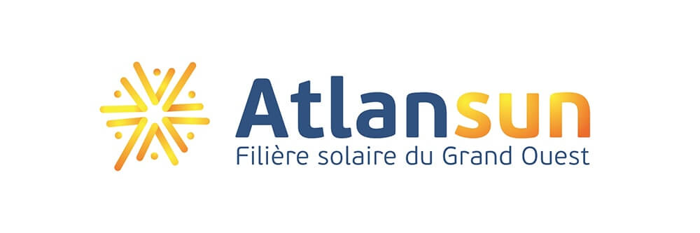 ATLANSUN