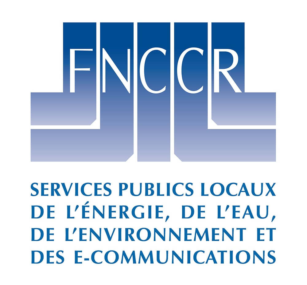 LOGO-FNCCR plein_Sept 2012 - FNCCR PROUST.jpg