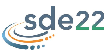 logo SDE22