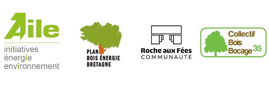 Logos