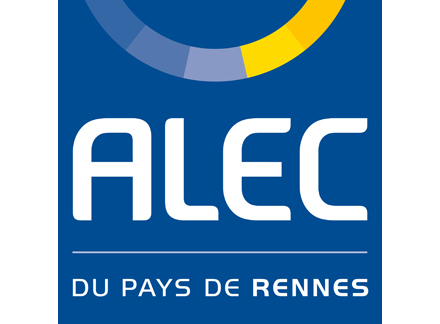 alec