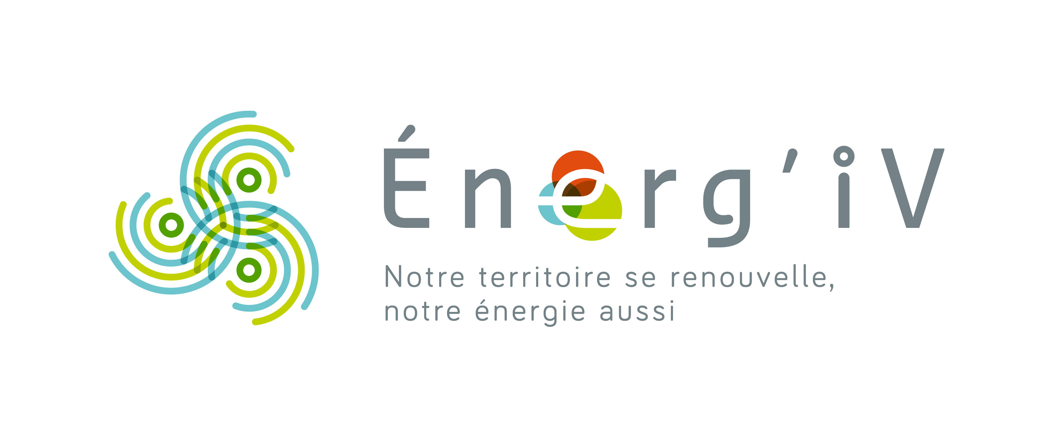 energiv