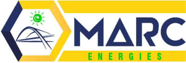 marc energies