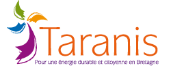 taranis