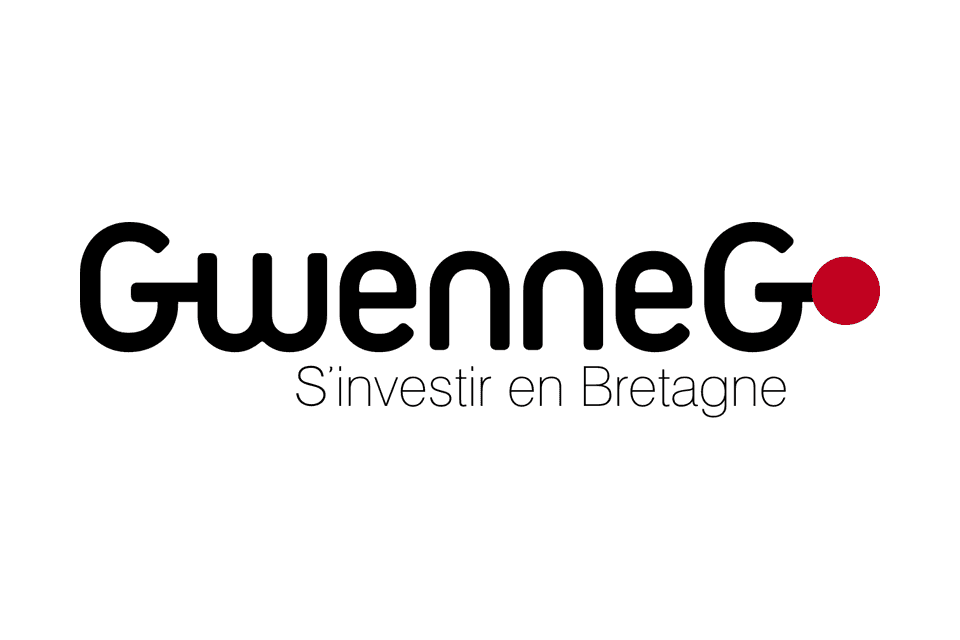 gwenneg