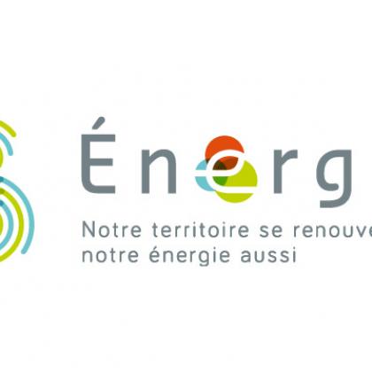 logo_energiv