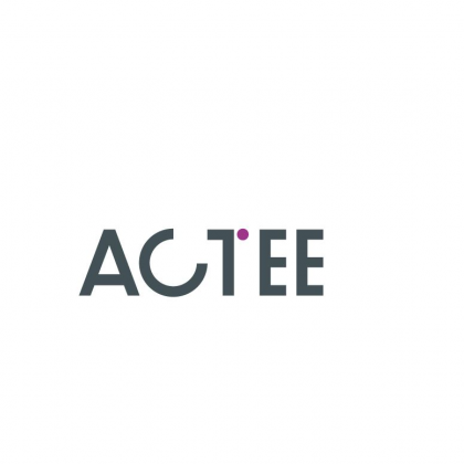 ACTEE