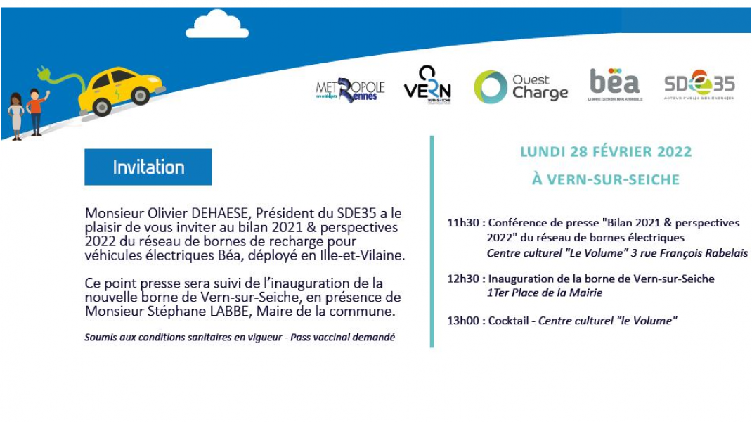 bilan