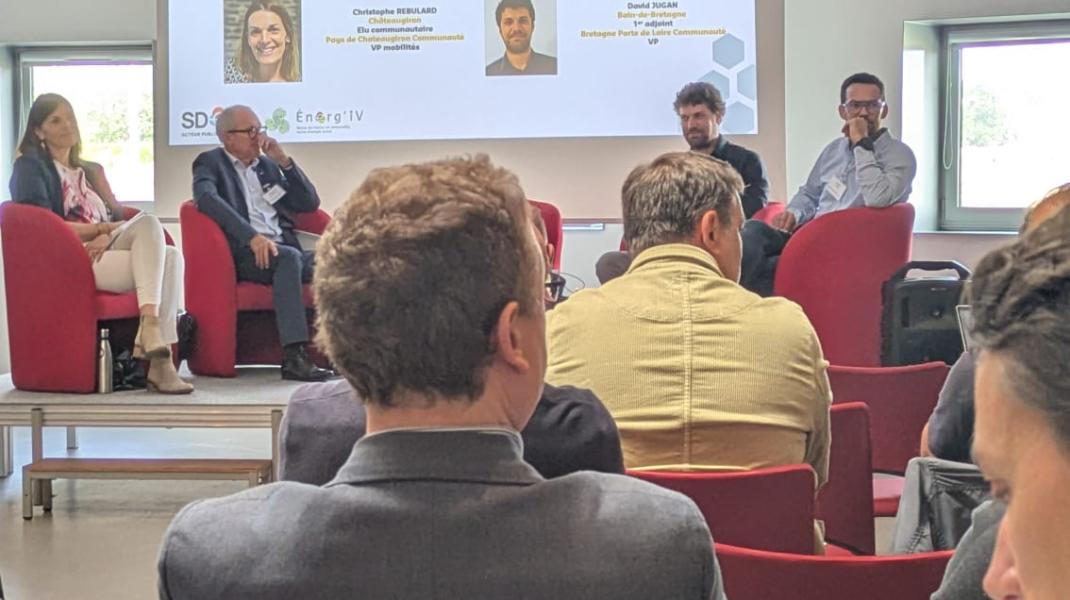 conf