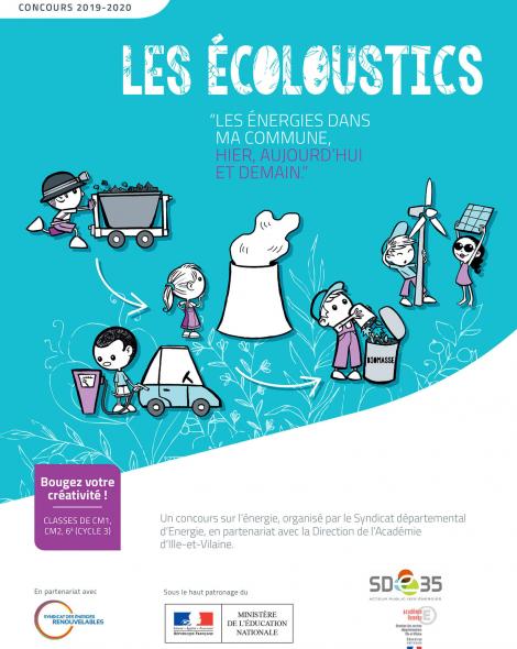 Concours