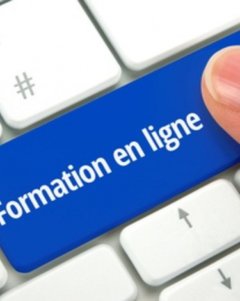 Formation