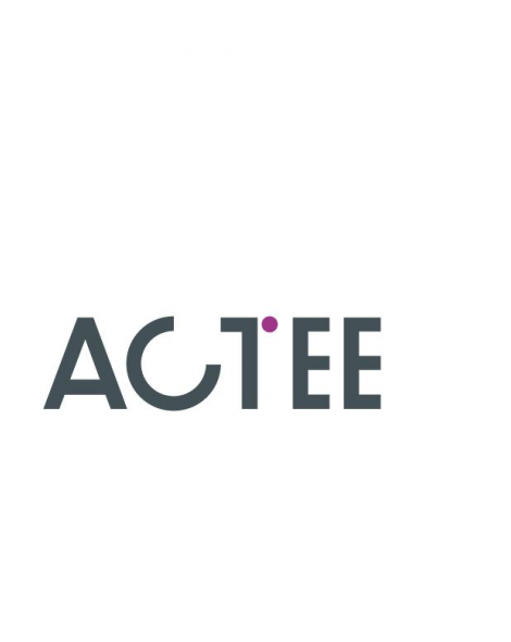 ACTEE