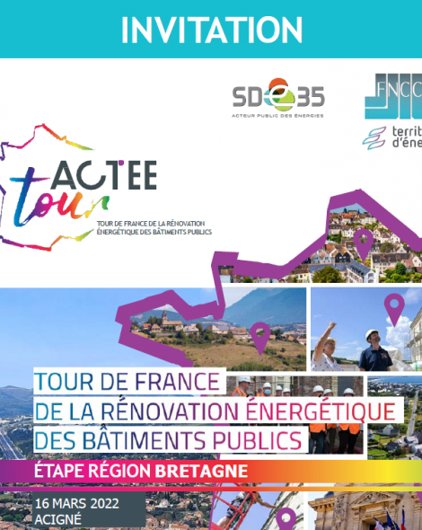 actee