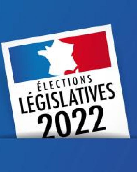 2022