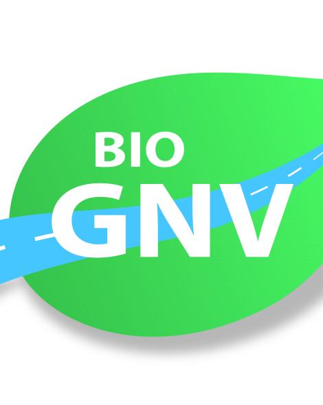 gnv