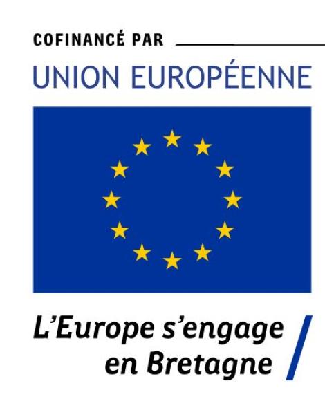 ue