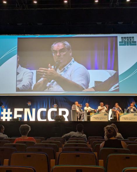 fnccr