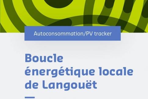 boucle energetique locale