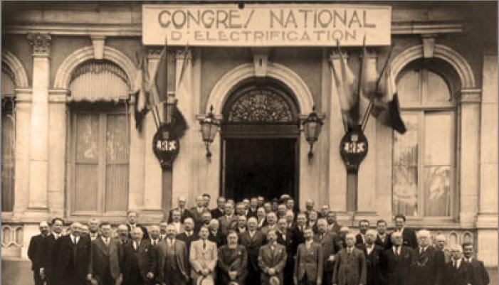 1935 photo moulins rogner