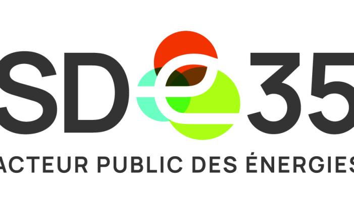 LOGO sde