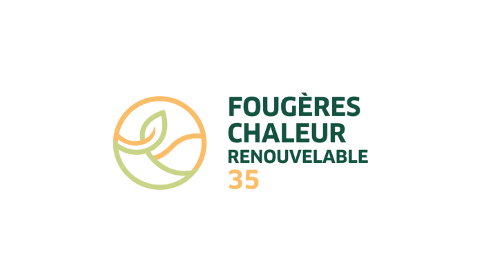 Fougères chaleur renouvelable